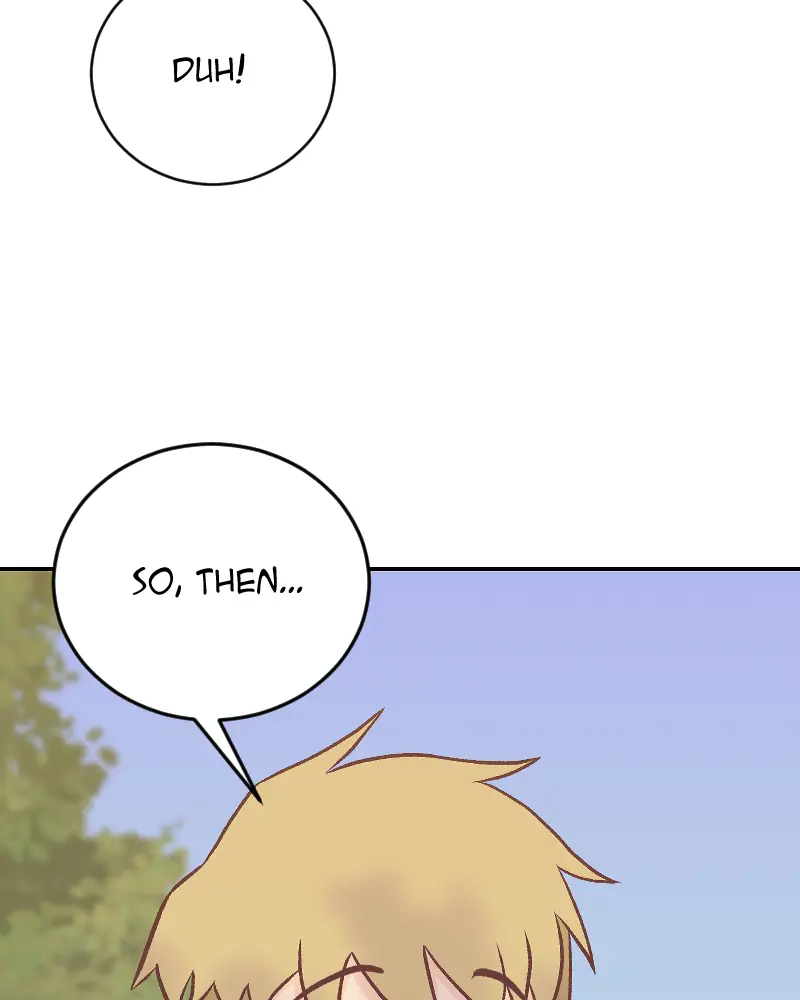 The Four of Them chapter 151 - page 21