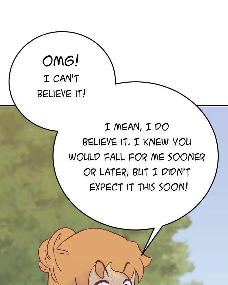 The Four of Them chapter 151 - page 28