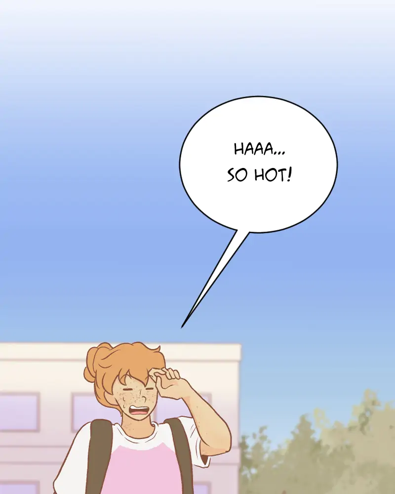 The Four of Them chapter 151 - page 3