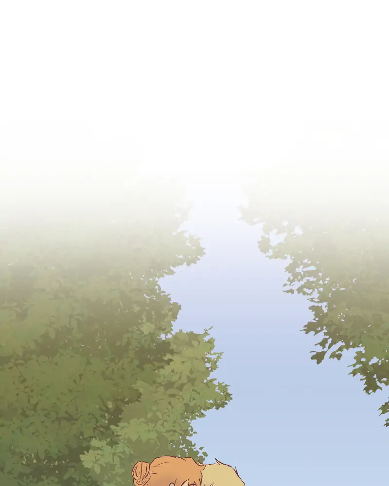 The Four of Them chapter 151 - page 37