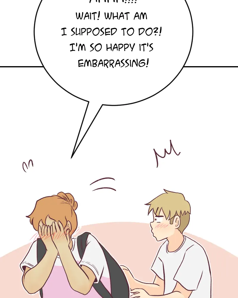 The Four of Them chapter 151 - page 40