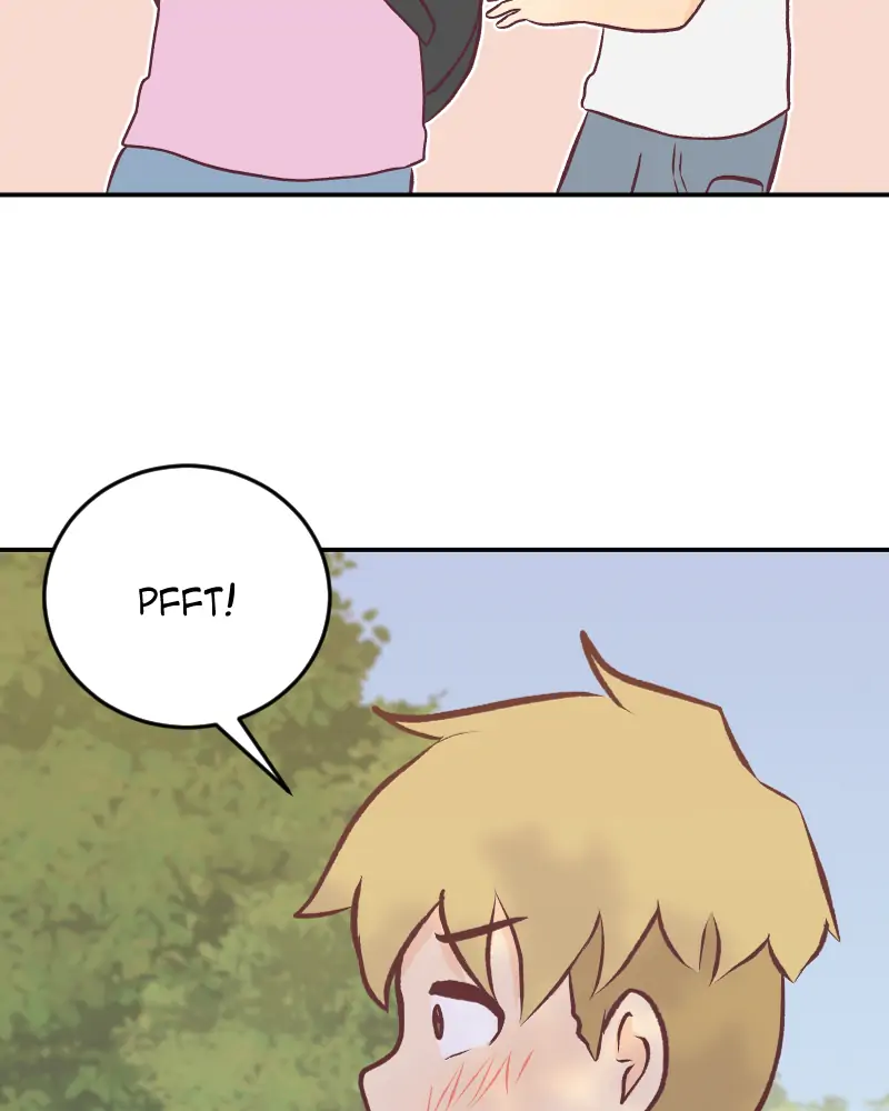 The Four of Them chapter 151 - page 41