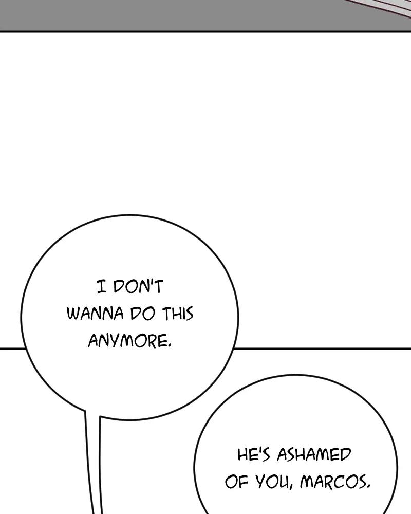 The Four of Them chapter 151 - page 45