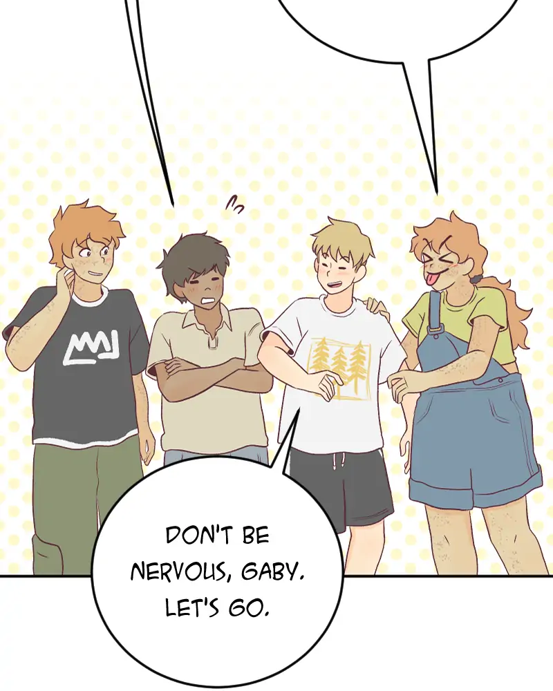 The Four of Them chapter 151 - page 46