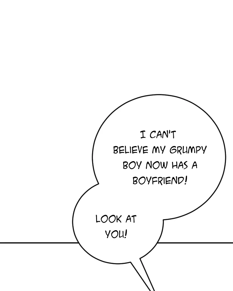 The Four of Them chapter 151 - page 49