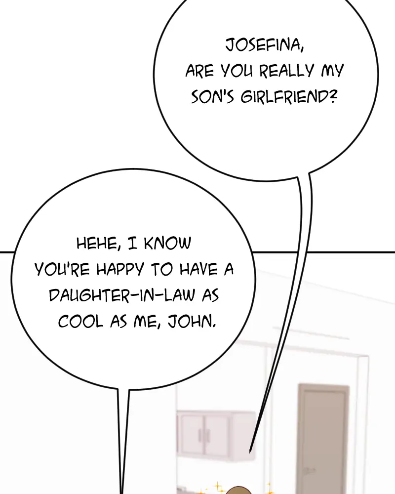 The Four of Them chapter 151 - page 53