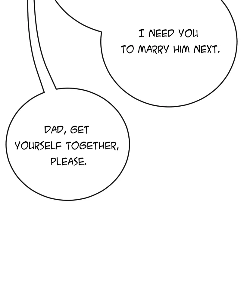 The Four of Them chapter 151 - page 55