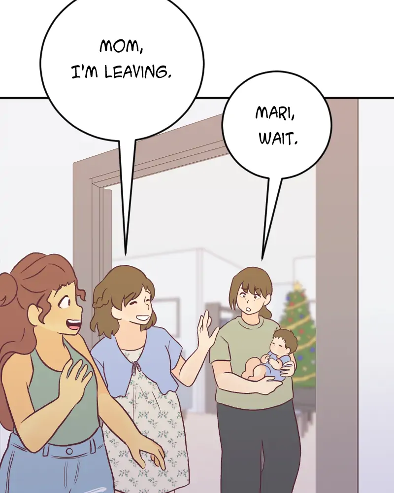 The Four of Them chapter 151 - page 59