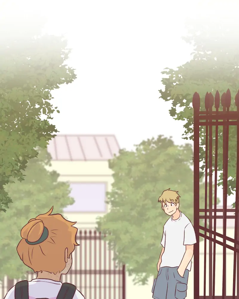 The Four of Them chapter 151 - page 6
