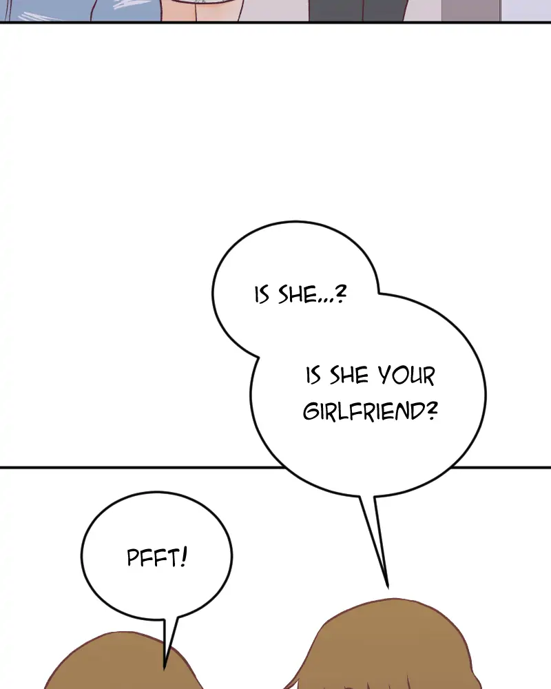The Four of Them chapter 151 - page 60