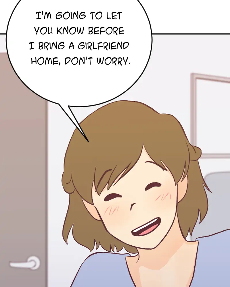 The Four of Them chapter 151 - page 64