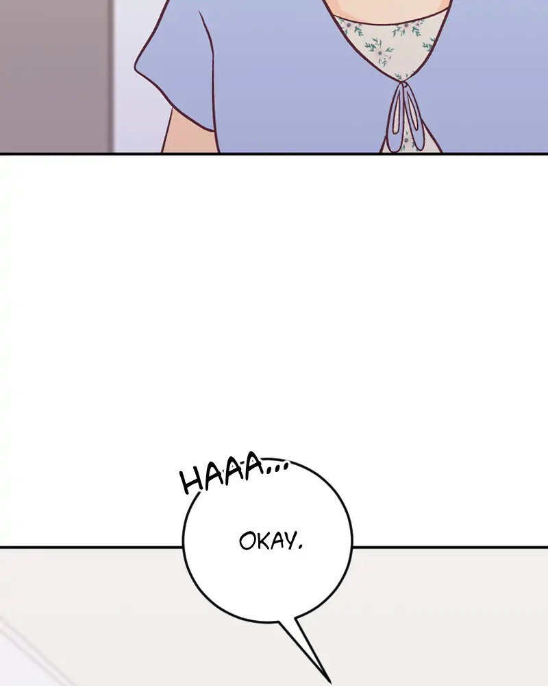 The Four of Them chapter 151 - page 65