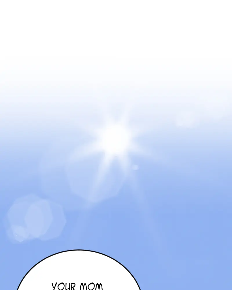 The Four of Them chapter 151 - page 67