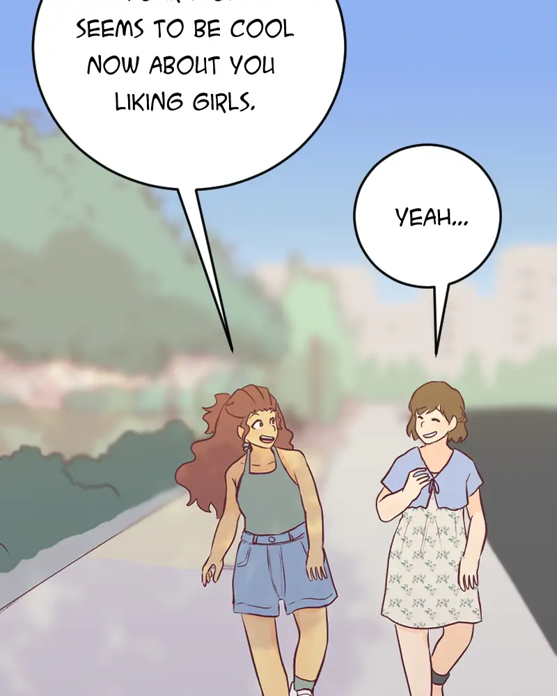 The Four of Them chapter 151 - page 68