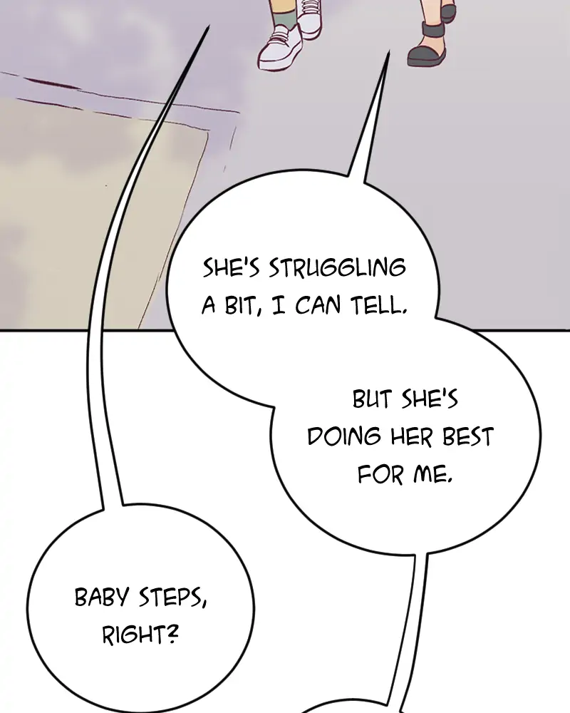 The Four of Them chapter 151 - page 69
