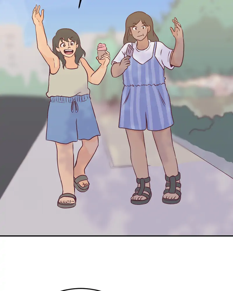The Four of Them chapter 151 - page 71