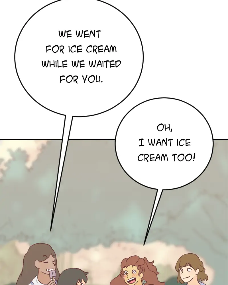 The Four of Them chapter 151 - page 72