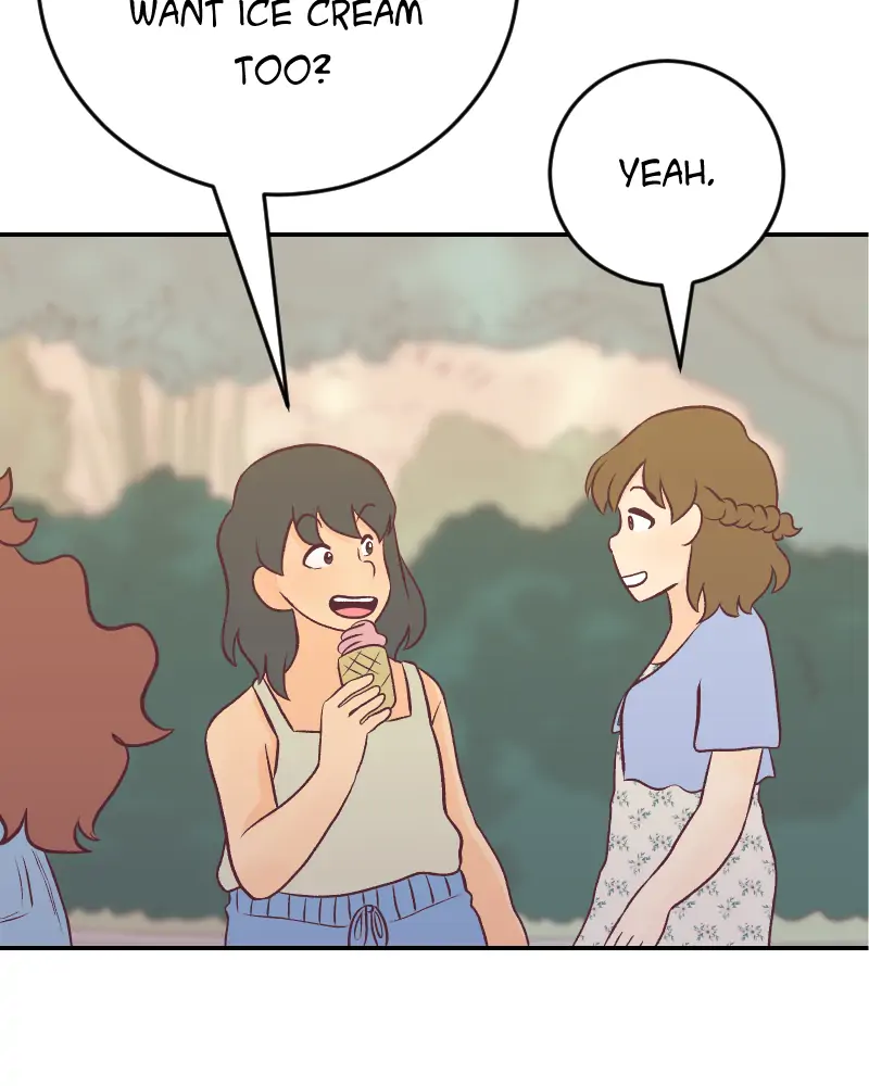 The Four of Them chapter 151 - page 74