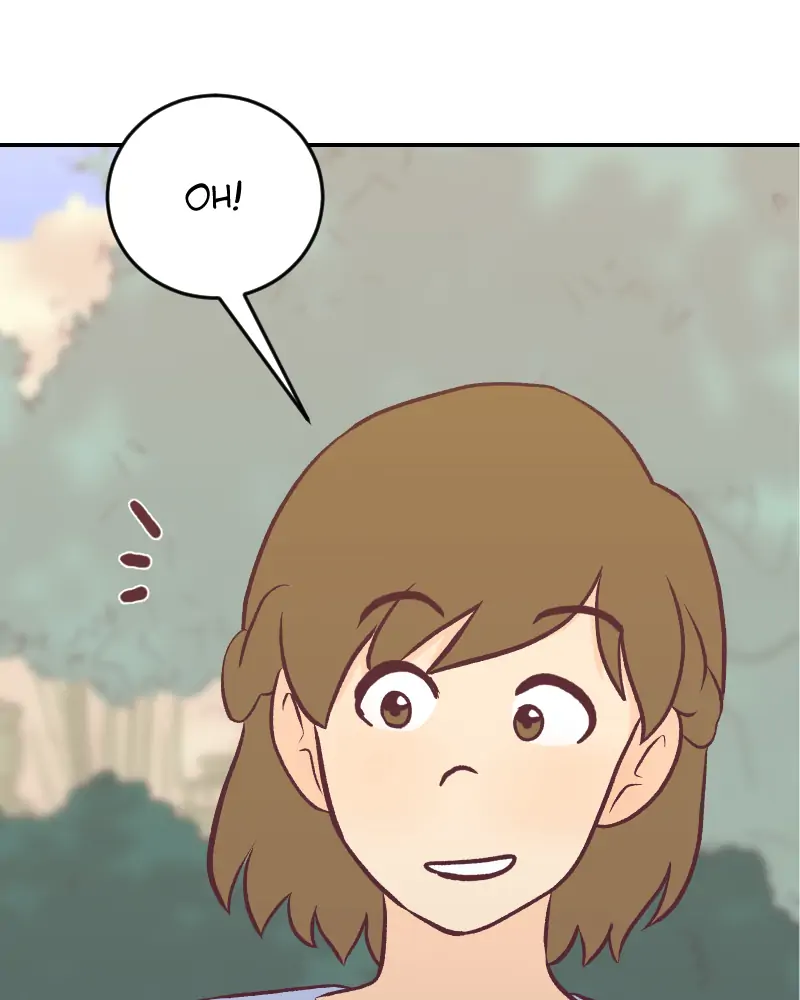 The Four of Them chapter 151 - page 75