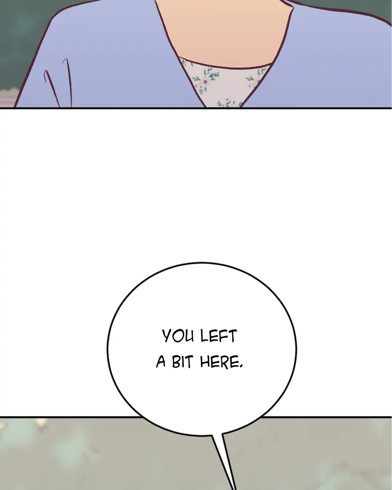 The Four of Them chapter 151 - page 76