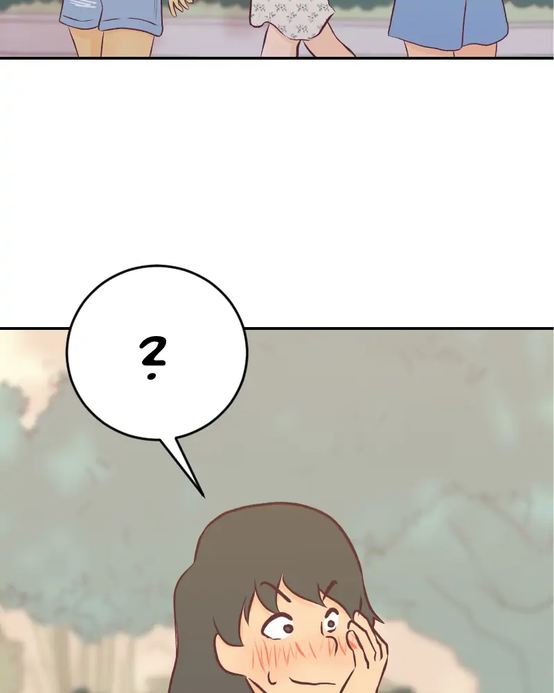 The Four of Them chapter 151 - page 79