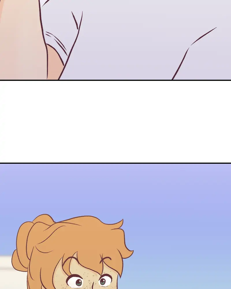 The Four of Them chapter 151 - page 8