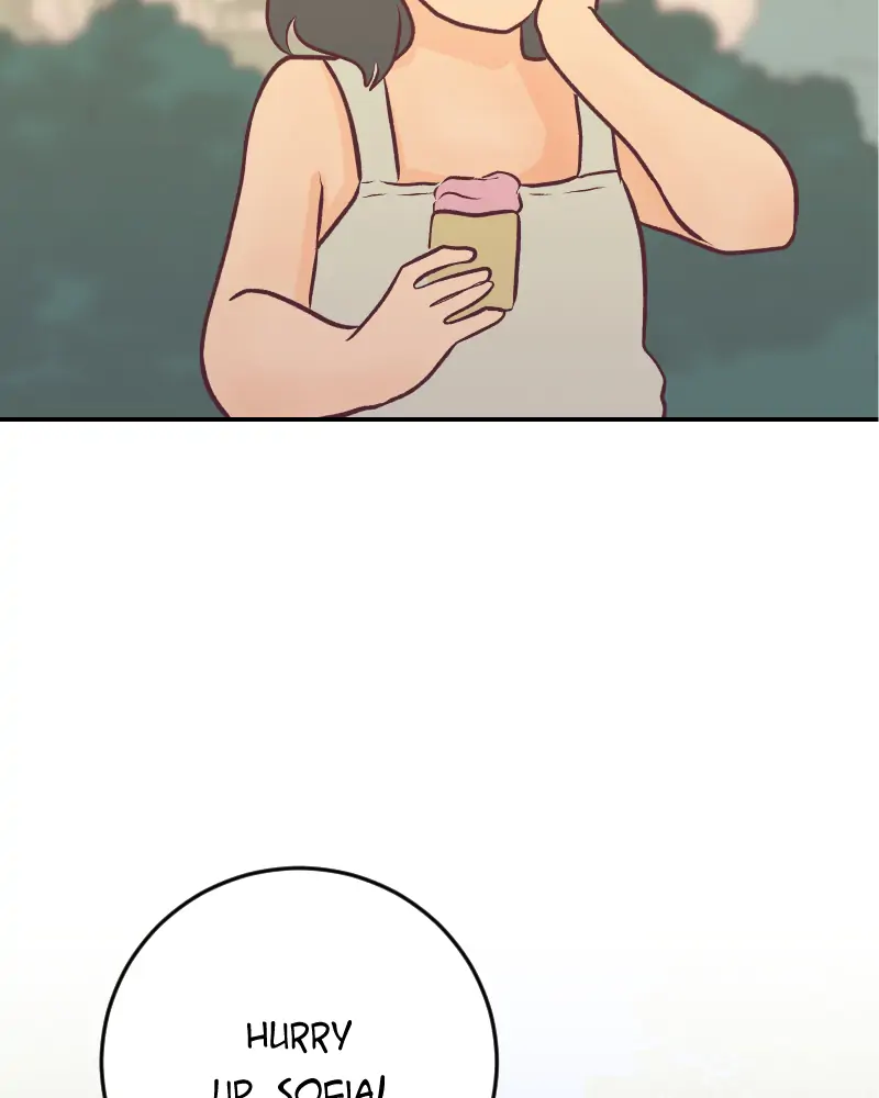 The Four of Them chapter 151 - page 80