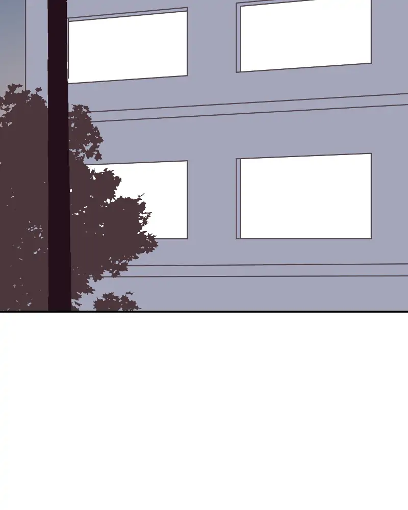 The Four of Them chapter 151 - page 84