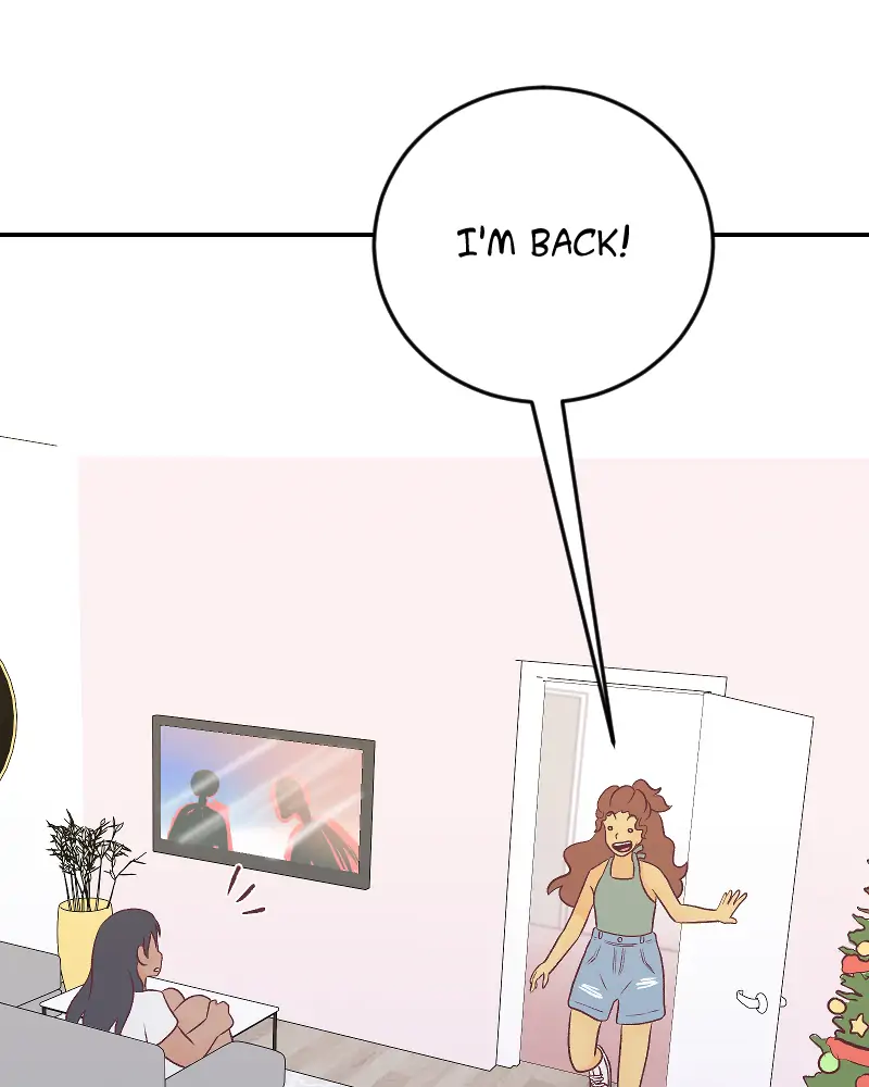 The Four of Them chapter 151 - page 85