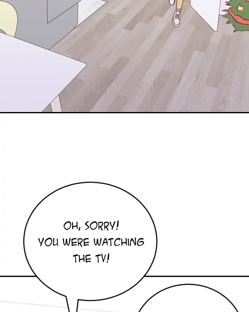 The Four of Them chapter 151 - page 86
