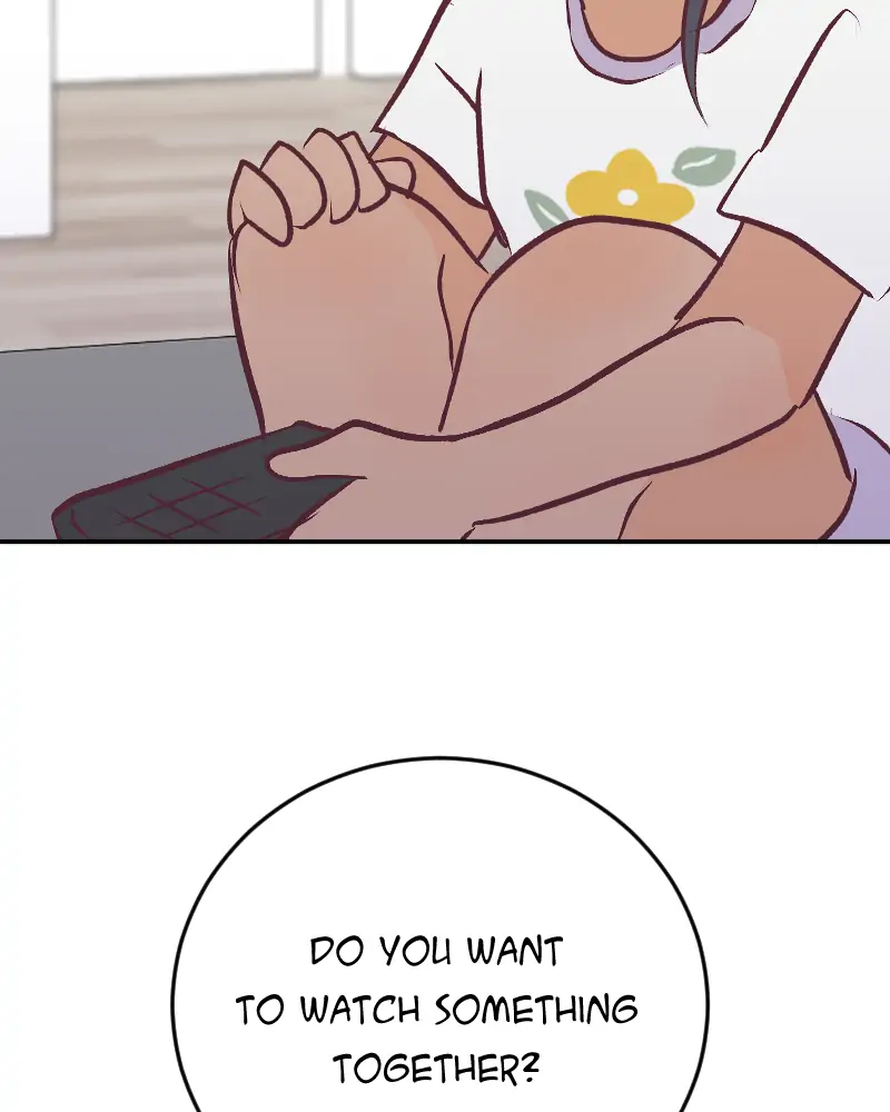 The Four of Them chapter 151 - page 89