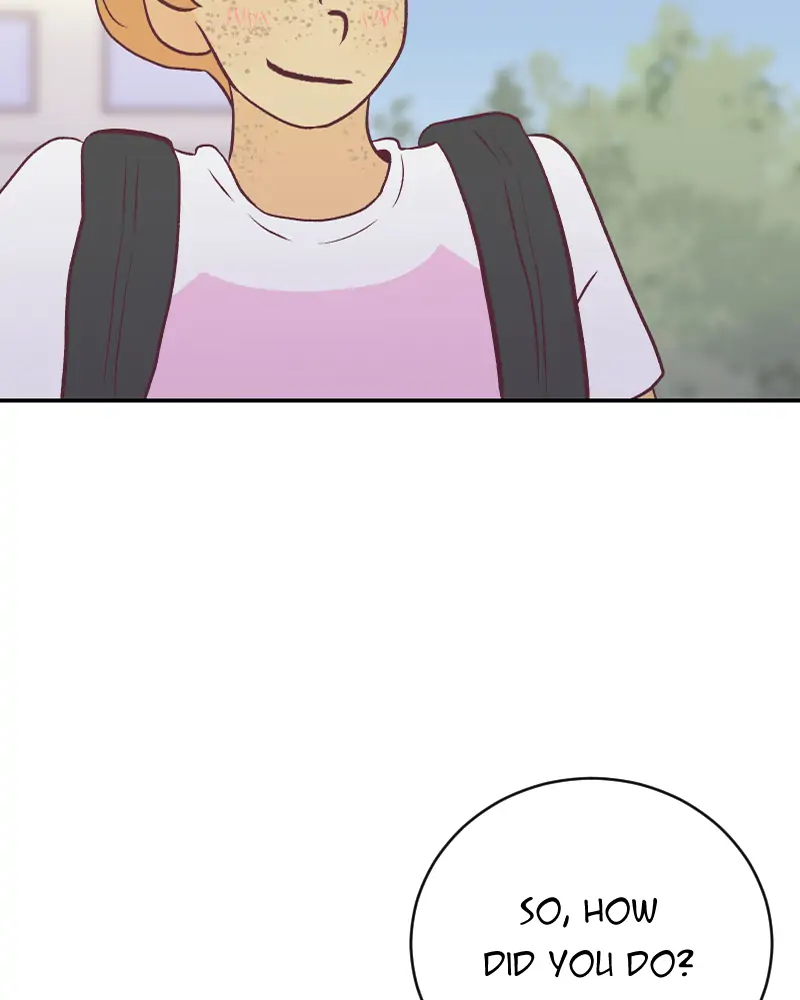 The Four of Them chapter 151 - page 9