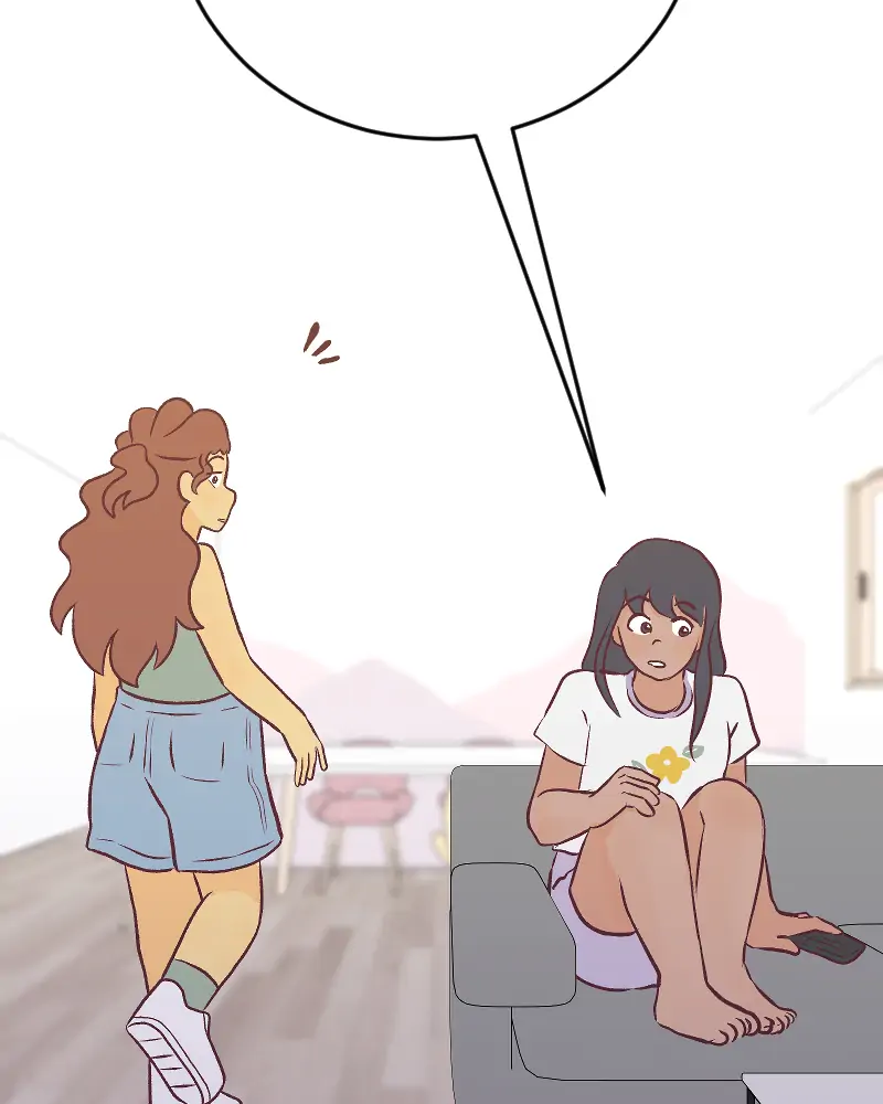 The Four of Them chapter 151 - page 90
