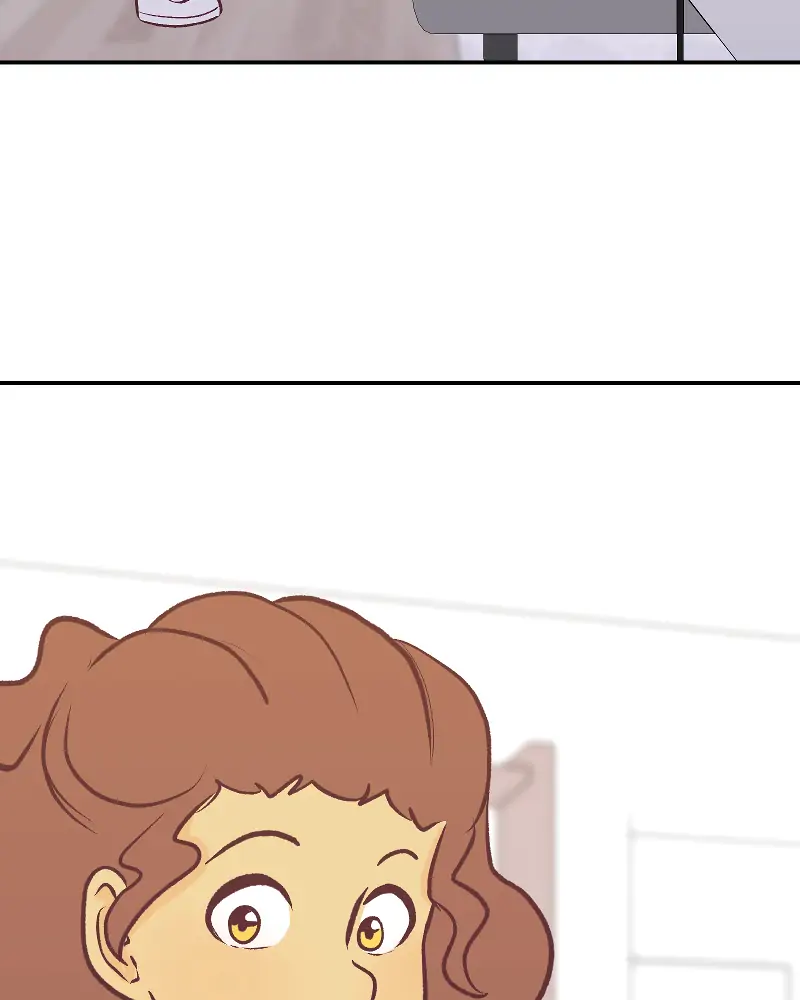 The Four of Them chapter 151 - page 91