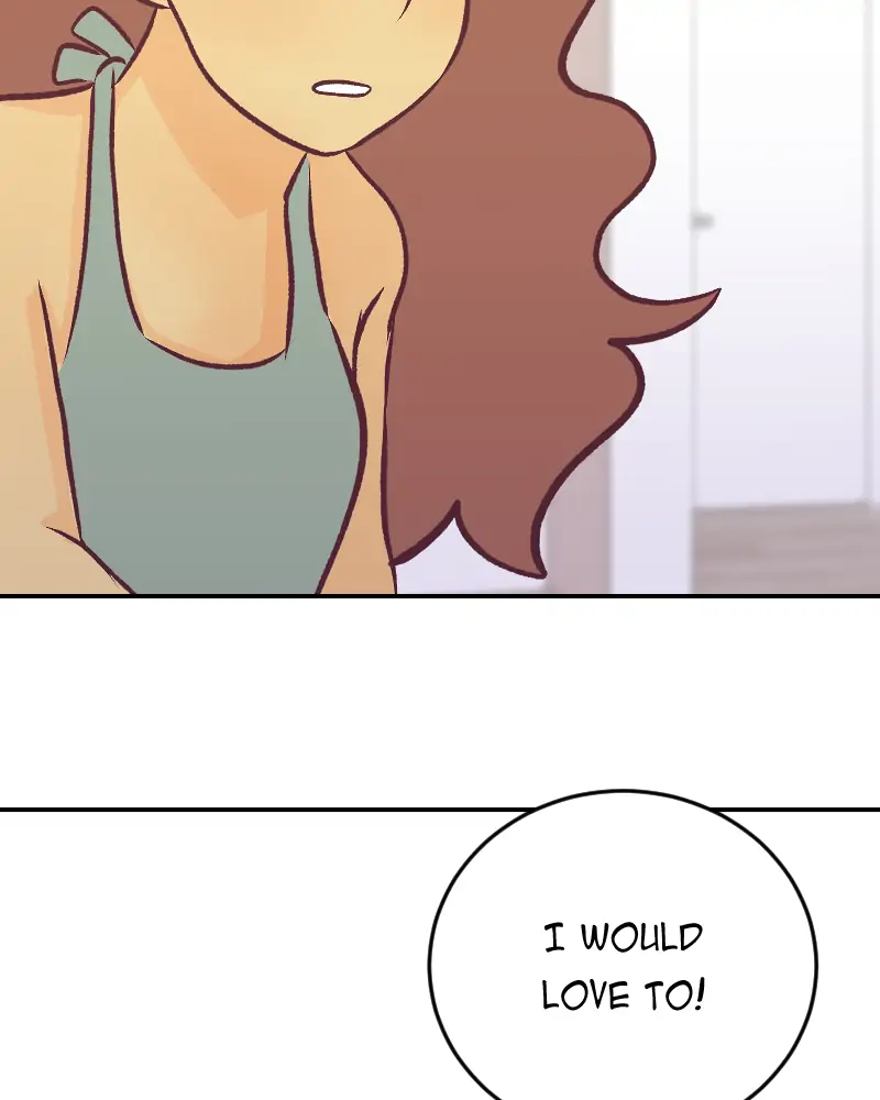 The Four of Them chapter 151 - page 92