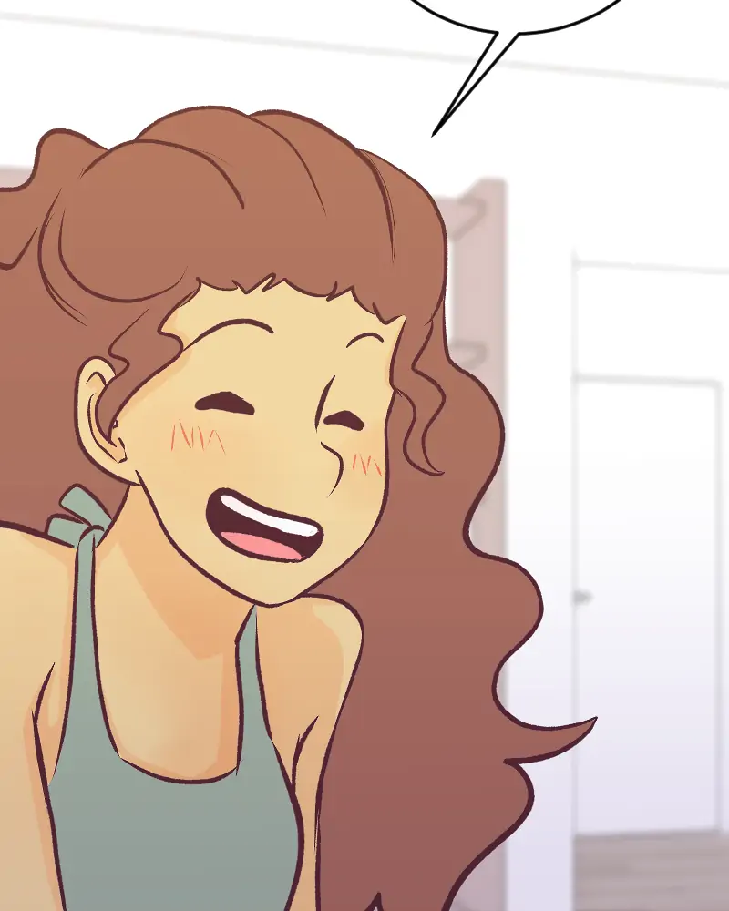 The Four of Them chapter 151 - page 93