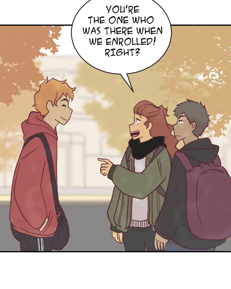 The Four of Them chapter 34 - page 10