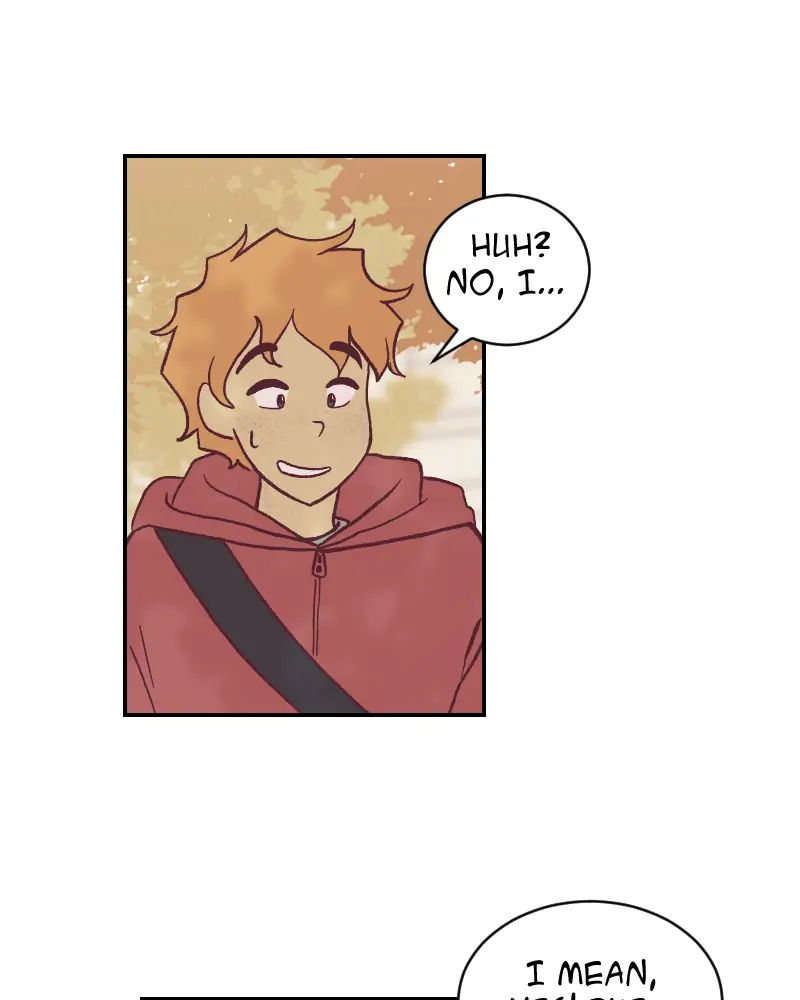 The Four of Them chapter 34 - page 12