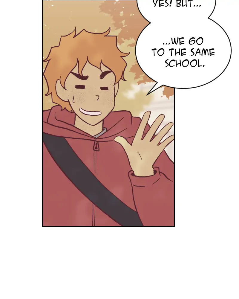 The Four of Them chapter 34 - page 13