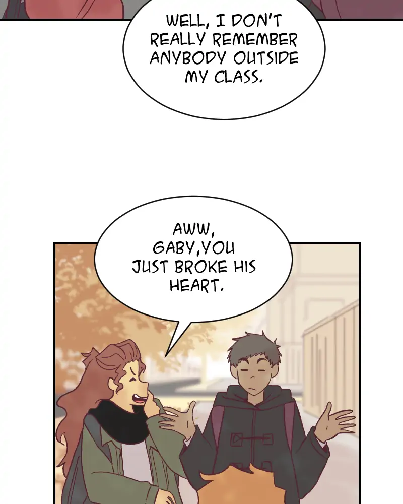 The Four of Them chapter 34 - page 16
