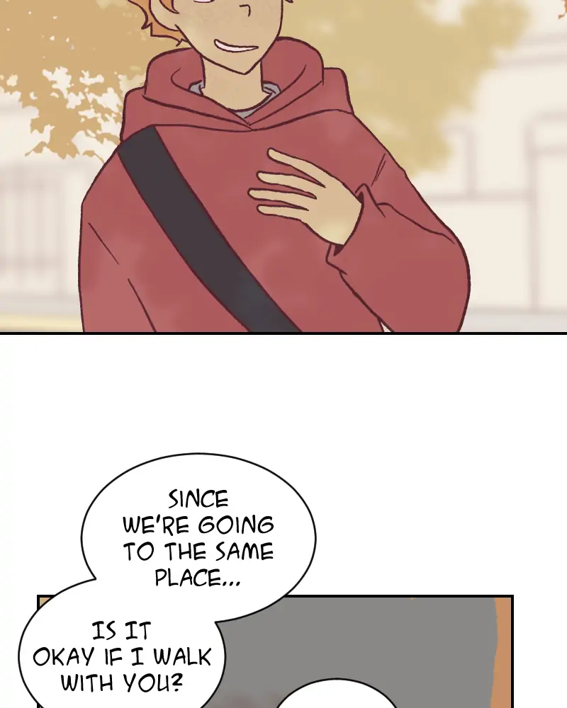 The Four of Them chapter 34 - page 18