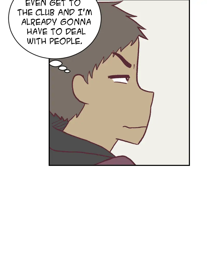 The Four of Them chapter 34 - page 20