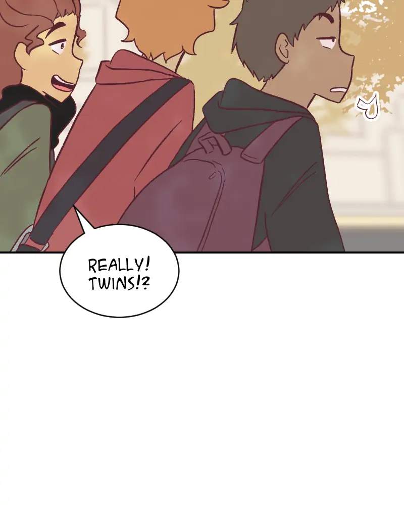 The Four of Them chapter 34 - page 24