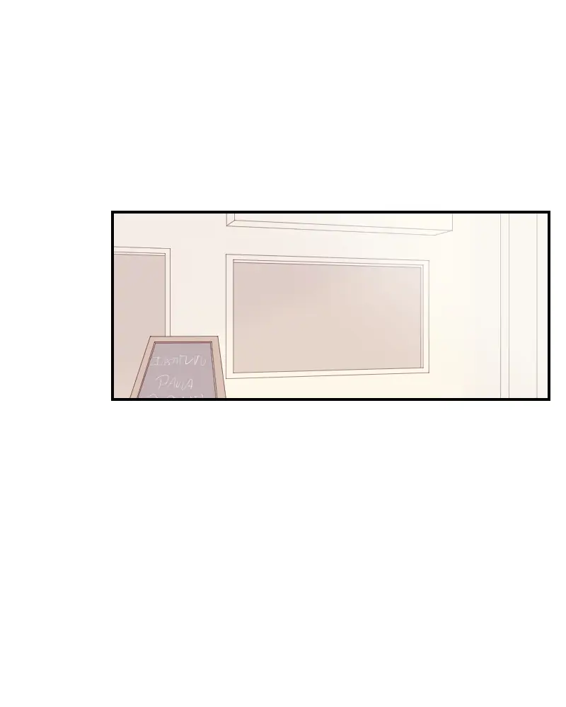 The Four of Them chapter 34 - page 25