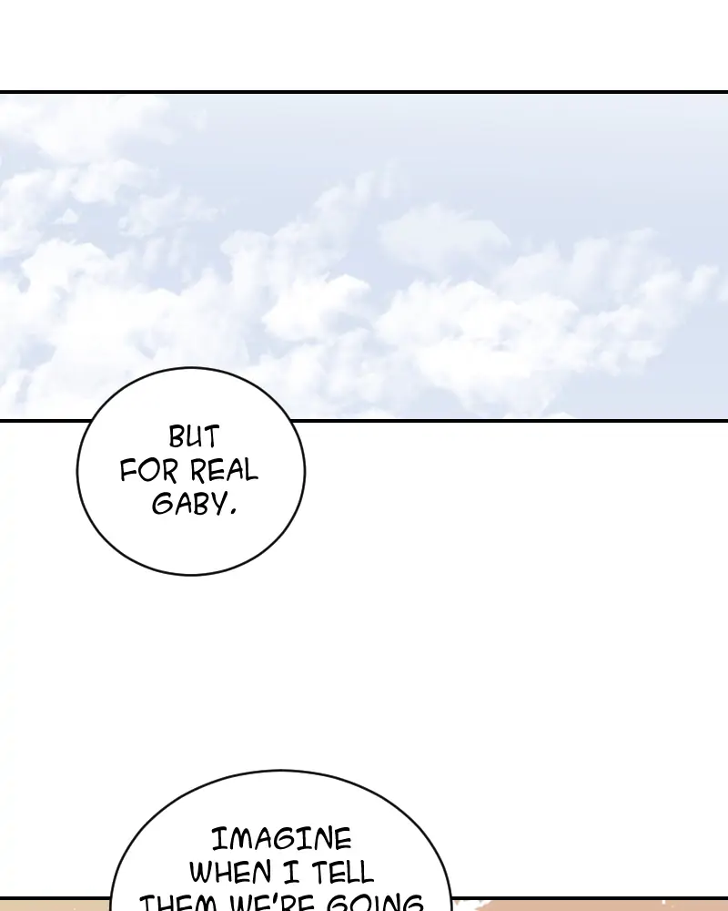 The Four of Them chapter 34 - page 3