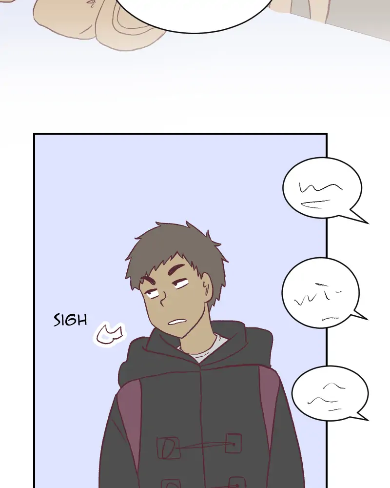 The Four of Them chapter 34 - page 34