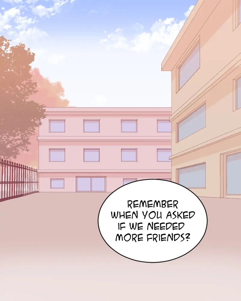 The Four of Them chapter 34 - page 36