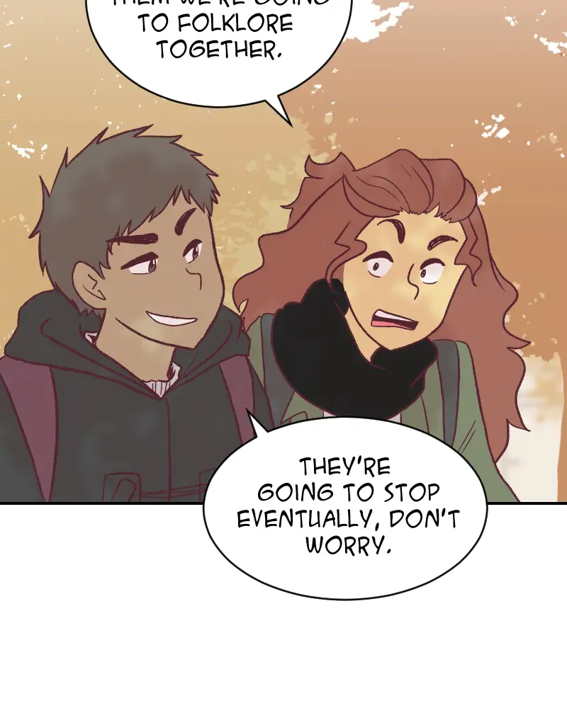 The Four of Them chapter 34 - page 4