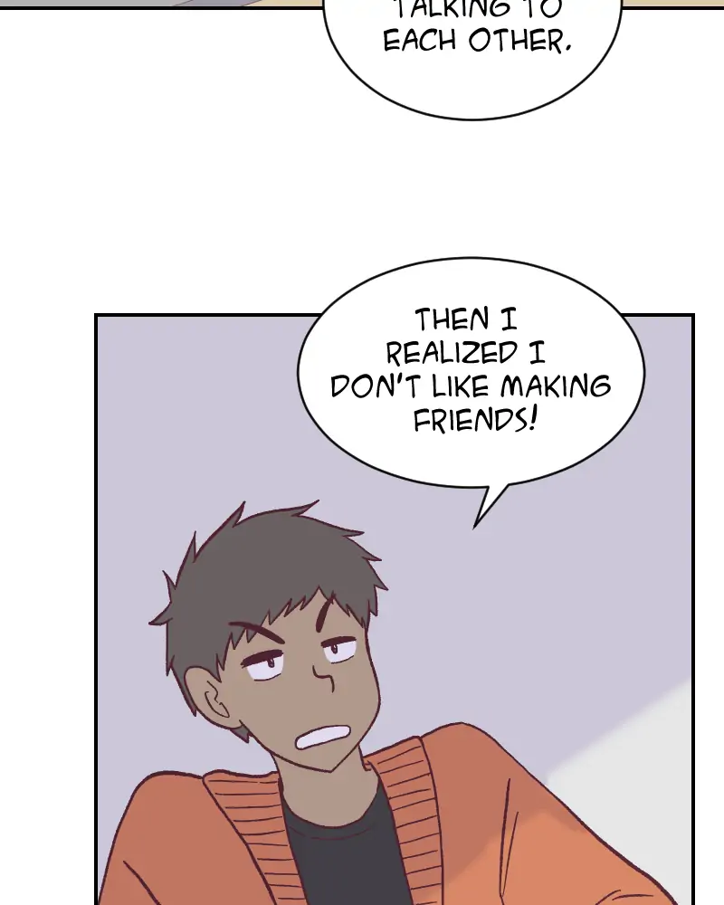 The Four of Them chapter 34 - page 40