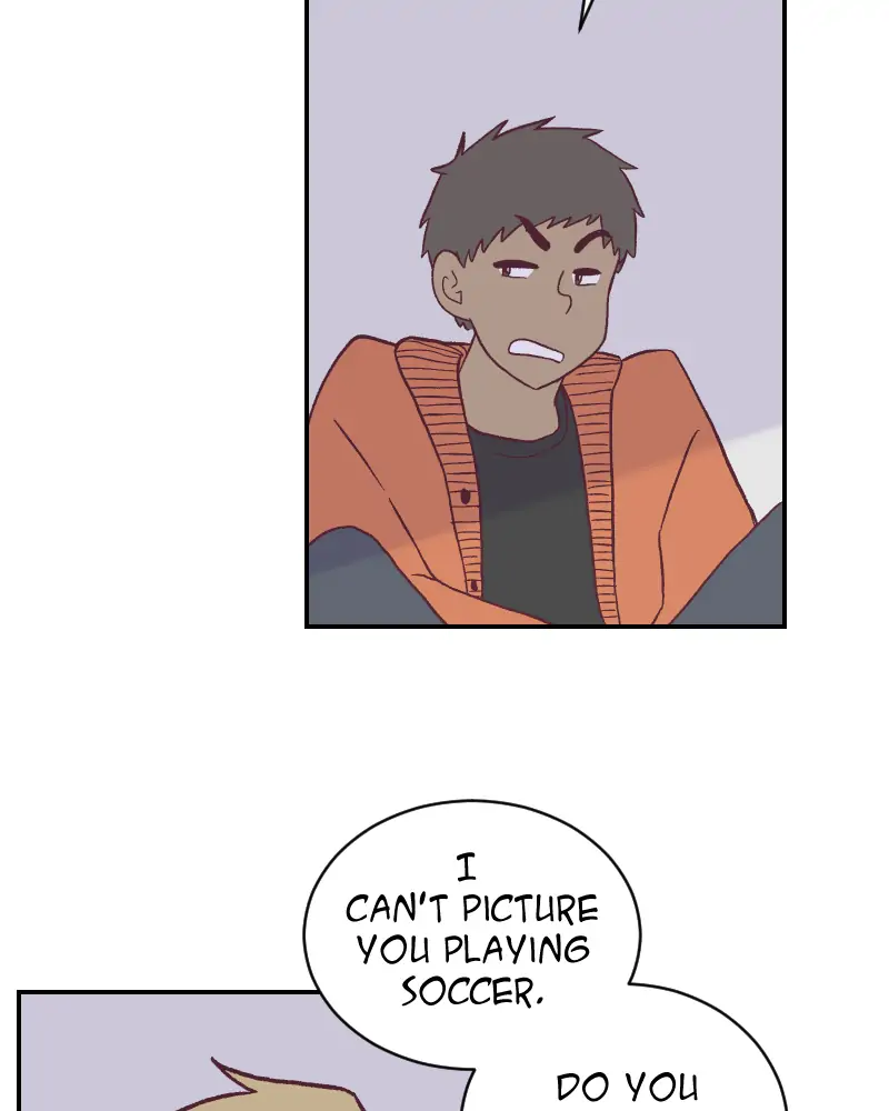 The Four of Them chapter 34 - page 47